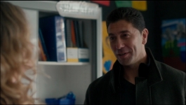 Dead Ahead - Season 01 Episode 04